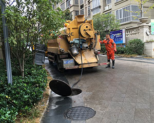 防城管网知识-是否有行之有效的解决方案