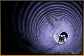 防城UVCIPP紫外光固化修复工艺特点和施工工艺